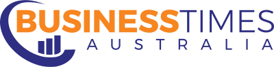 Business Times Australia
