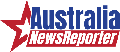Australia News Reporter