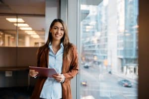 3CIR Business Courses | 3CIR