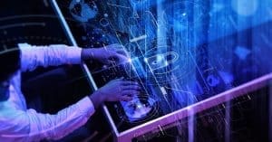 3CIR Cyber Security Qualification | 3CIR
