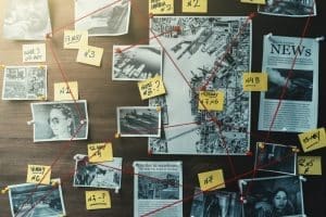 3CIR's Government Courses | 3CIR