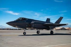 3CIR's Role in ADF RPL and Career Transition