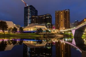A Comprehensive Guide to RPL Certification in Adelaide
