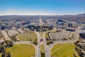 Comprehensive RPL Courses in Canberra