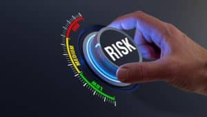 Earning Your Diploma in Security and Risk Management Online
