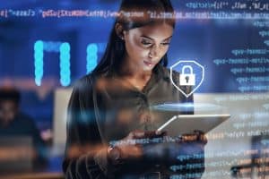 Elevate Your Cyber Skills with 3CIR
