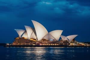 Explore the Best RPL Courses in Sydney and Online