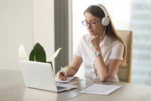 How RPL Can Enhance Your Career Prospects