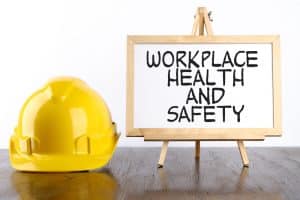 Navigating the Cert IV WHS Online