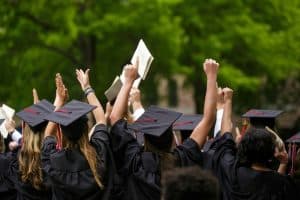 Navigating the Graduate Diploma of Management (Learning)