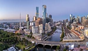Ultimate Guide to RPL Certification in Melbourne