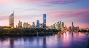 Unlock Your Potential with RPL Training in Brisbane
