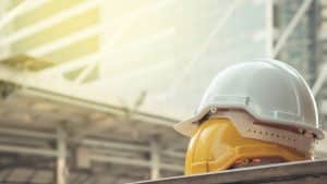 Your Career with a Cert IV in Work Health and Safety