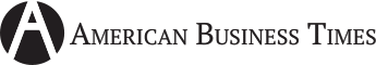 AMERICAN BUSINESS TIMES