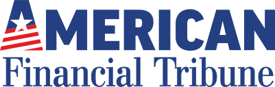 AMERICAN FINANCIAL TRIBUNE