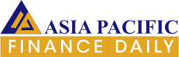Asia Pacific Finance Daily