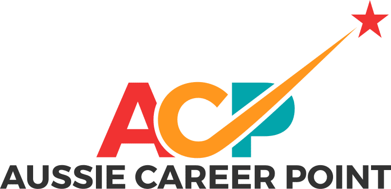 AUSSIE CAREER PORTAL