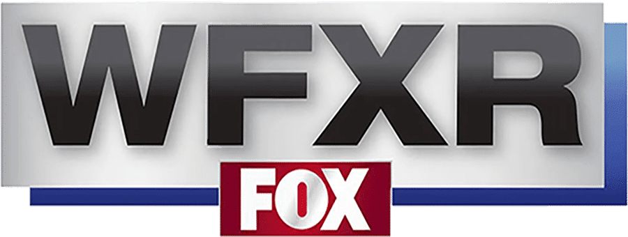 Wfxr Fox