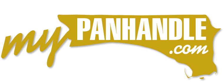 My Panhandle