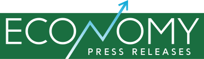 ECONOMY PRESS RELEASES