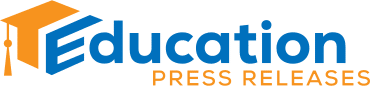 Education Press Releases