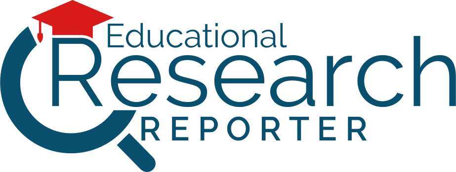 EDUCATION RESEARCH REPORTER