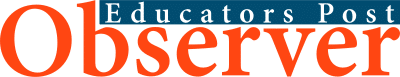 EDUCATOR POST OBSERVER
