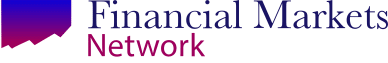 FINANCIAL MARKETS NETWORK