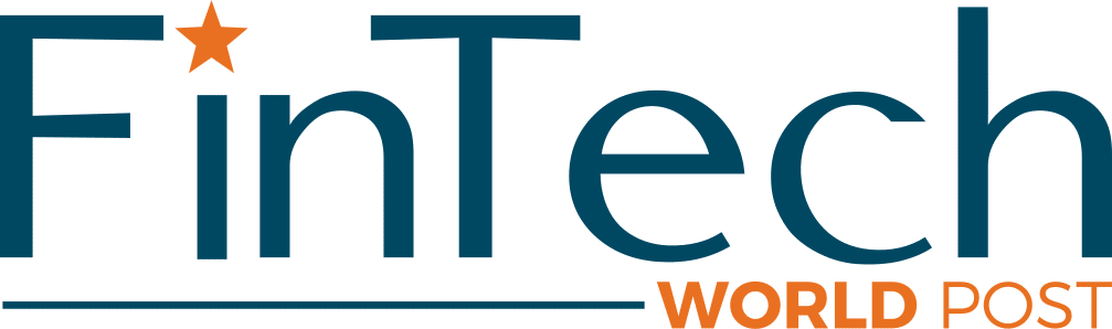 Fintech World Post
