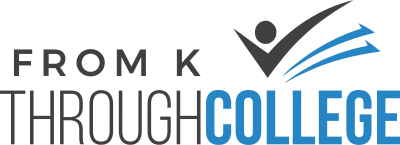 FROM K THROUGH GOOGLE
