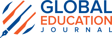 Global Education Journal
