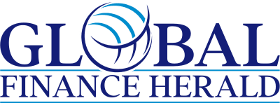 Global Finance Herald