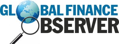 GLOBAL FINANCE OBSERVER