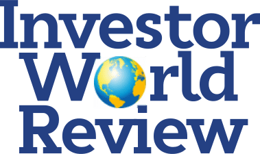 INVESTOR WORLD REVIEW