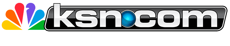 KSN Logo