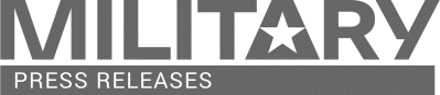 MILITARY PRESS RELEASES