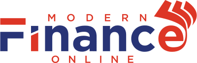 Modern Finance Online