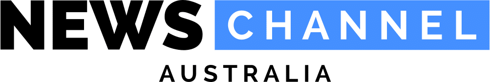 NEWS CHANNEL AUSTRALIA