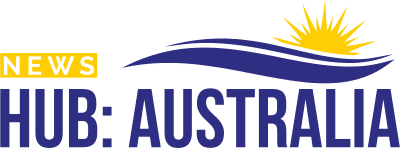 NEWS HUB AUSTRALIA