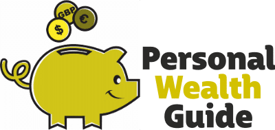 Personal Wealth Guide