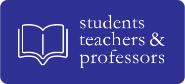 STUDENTS TEACHER PROFESSORS