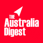 AUSTRALIA DIGEST LOGO