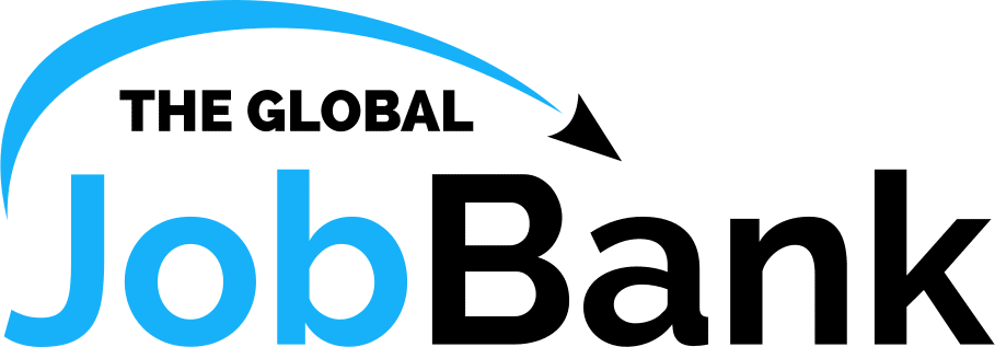 The Global Job Bank