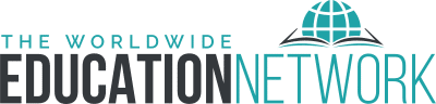 THE WORLDWIDE EDUCATION NETWORK