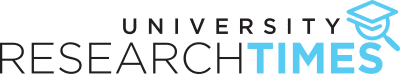 University Research Times