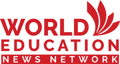 WORLD EDUCATION NEWS NETWORK