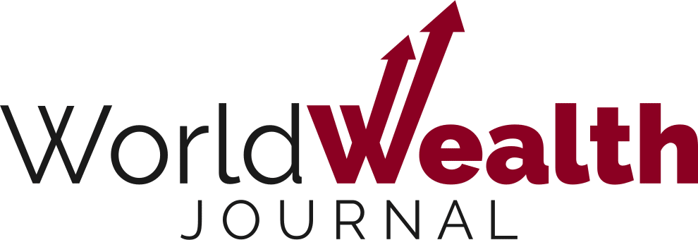 WORLD HEALTH JOURNAL