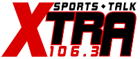 Xtra