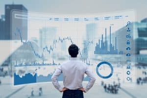 Key to Success in Portfolio Management