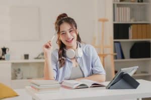 Advanced Diploma Opens New Doors of Opportunity